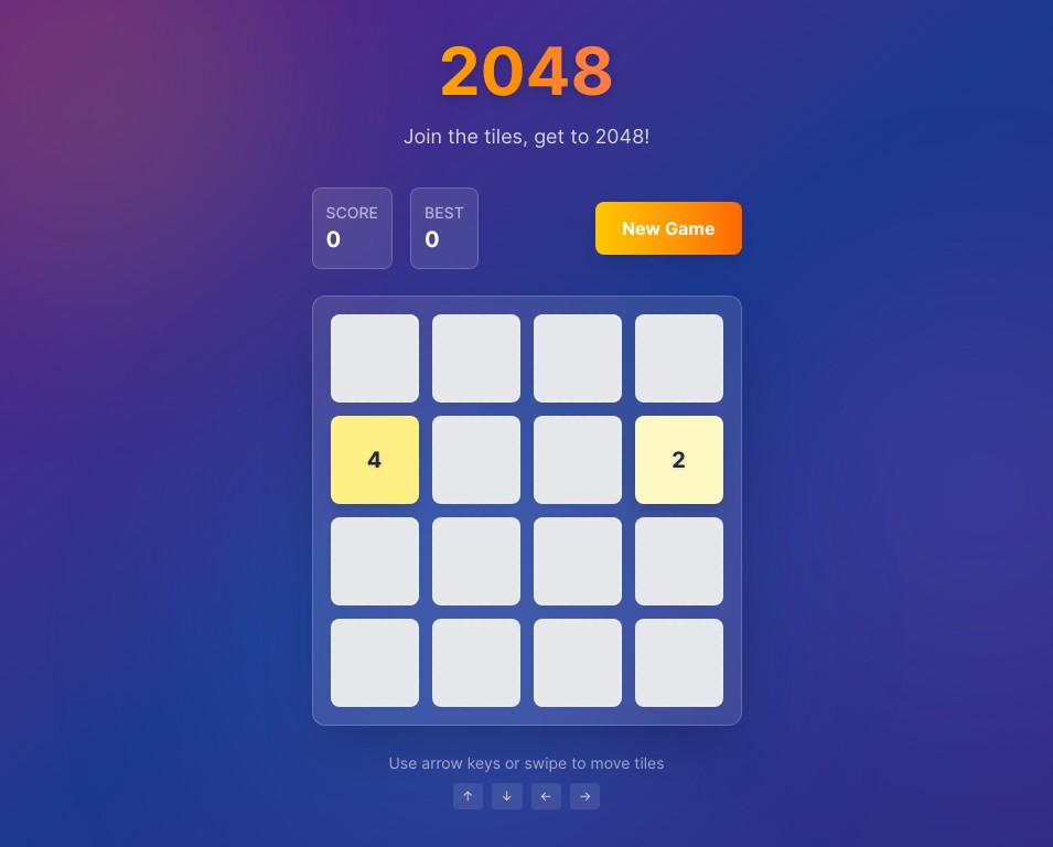 2048