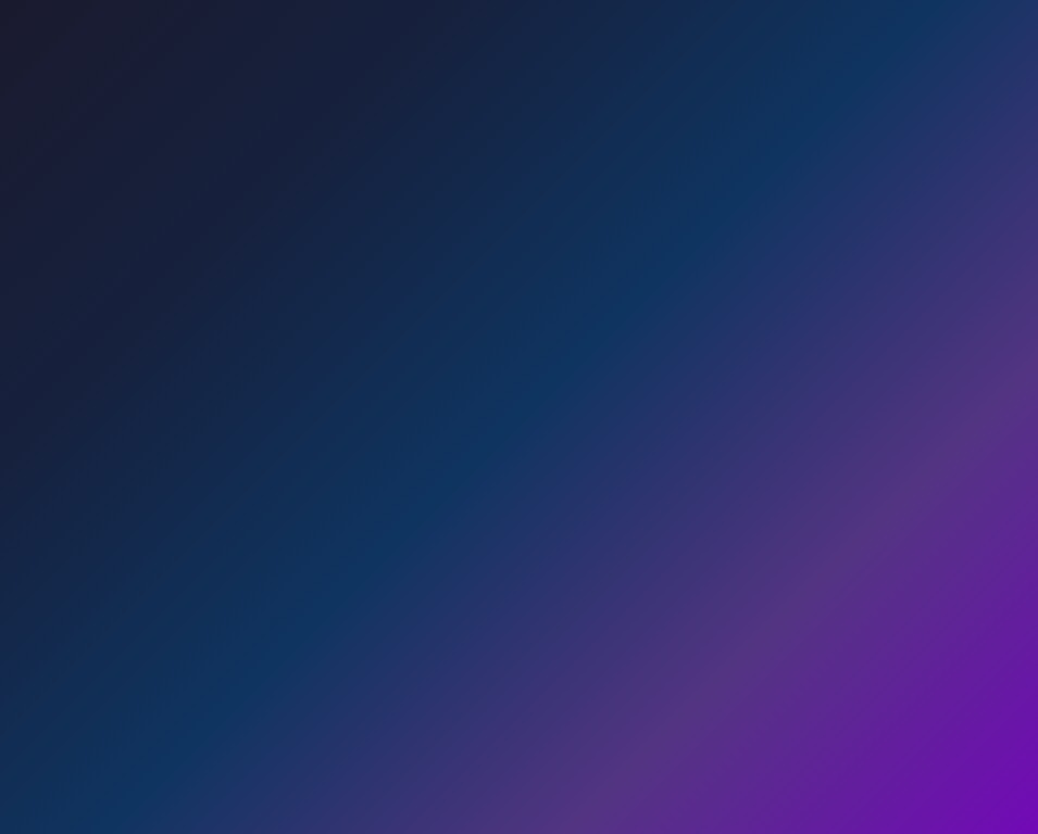 One-click Airdrop Autopilot